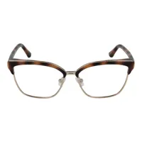 ladies-spectacle-frame-guess-gu2945-54053-s72114924-bbs72114924.jpg
