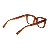unisex-spectacle-frame-guess-gu50151-52053-s72126016-bbs72126016.jpg