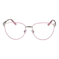 men-spectacle-frame-pepe-jeans-pj1414-54402-s72127390-bbs72127390.jpg