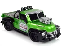 Auto-Zdalnie-Sterowane-1-18-Zielone-Pick-up__826111__1200.jpg