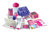 Naukowa-Zabawa-Laboratorium-Brokatu-Swiat-Wrozki-Brokatki-Jezyk-Polski-Clementoni-50700__1252273__1200.jpg