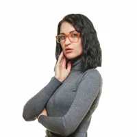 unisex-spectacle-frame-gant-gr-leffert-mamb52-s7221190-bbs7221190.jpg