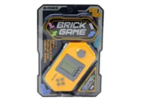 Gra-Konsola-Elektroniczna-Tetris-Brick-Game-Szaro-Zolta__1048580__1200.jpg