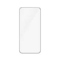 mobile-screen-protector-panzer-glass-2812-apple-s55244279-bbs55244279.jpg