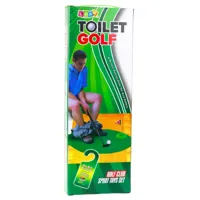 Zestaw-Gra-Zrecznosciowa-Golf-Toaletowy-Mata-Kij-Pilki-Zawieszka-Na-Drzwi__1249245__1200.jpg