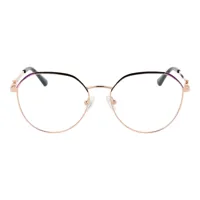 ladies-spectacle-frame-guess-gu2866-55005-s72126022-bbs72126022.jpg