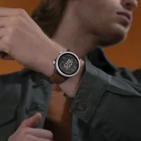 timberland-smartwatch-watches-mod-tdigb0064501-set-wwtdigb0064501-set-wwtdigb0064501-set.jpg