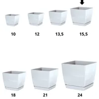 c2450c066c0ef231d9c61bf1ab5d8cae.jpg