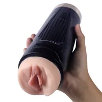 davina-masturbator-with-vibration-sq-ma70063-clsq-ma70063.jpg