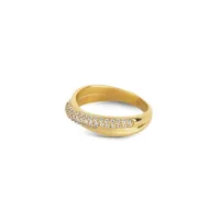 ladies-ring-one-jewels-ojrr02g-6-golden-s72140885-bbs72140885.jpg