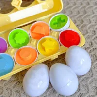 WOOPIE-Ukladanka-Jajka-Montessori-Dopasuj-Ksztalty-i-Kolory__1260726__1200.jpg