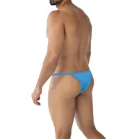 c4mspx16-tanga-kini-dodger-blue-3701705106666-cl3701705106666.jpg