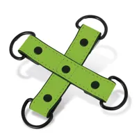 glow-in-the-dark-hogtie-sl-160-clsl-160.jpg