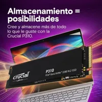hard-drive-crucial-p310-1-tb-ssd-m0810876.jpg