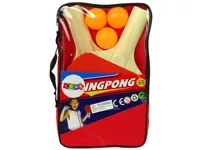 Drewniane-Paletki-Do-Ping-Ponga-3-Pilki-Pokrowiec__851047__1200.jpg