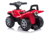 Jezdzik-Quad-Dzwiek-Swiatla-551-G-Czerwony__1249658__1200.jpg