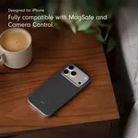 mobile-cover-apple-iphone-17-pro-max-m0811403-bbm0811403.jpg