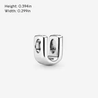 ladies-beads-pandora-letter-t-silver-silver-s7285448-bbs7285448.jpg