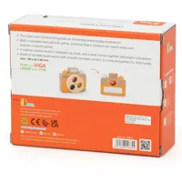 VIGA-Drewniany-Aparat-Fotograficzny-Kolory-i-Dzwiek__1300448__1200.jpg