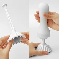 masturbator-tenga-s4005595-bbs4005595.jpg