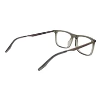 men-spectacle-frame-converse-cv8006-53254-s72127073-bbs72127073.jpg