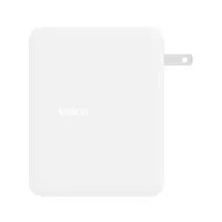 wall-charger-belkin-wch014btwh-140-w-white-m0811360-bbm0811360.jpg