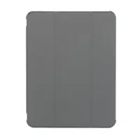 tablet-cover-tucano-ipda11m2st-g-grey-s55299592-bbs55299592.jpg