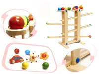 Tor-kulkowy-drewniany-kulodrom-montessori-L__696314__1200.jpg