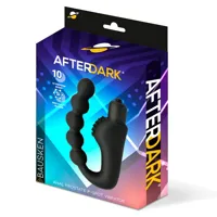 bausken-anal-prostate-p-spot-vibrator-ad-519-clad-519.jpg