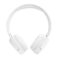 headphones-jbl-tune-525bt-white-m0809770-bbm0809770.jpg