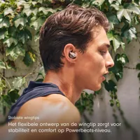headphones-with-microphone-apple-me2k4zm-a-grey-m0811646-bbm0811646.jpg