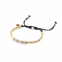 ladies-bracelet-co88-collection-8cb-90317-s72110804-bbs72110804.jpg