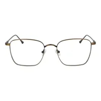 unisex-spectacle-frame-taylor-morris-tm01-55c3-s72131520-bbs72131520.jpg