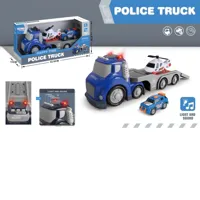 WOOPIE-Niebieska-Laweta-Policyjna-City-Truck-Efekty-Dzwiekowe-i-Swietlne__1293924__1200.jpg