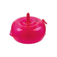 inflatable-cushion-with-vibrating-dildo-and-rmote-ding-dong-r2853-clr2853.jpg