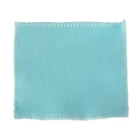 ODKURZACZ-INTERAKTYWNY-PIONOWY-DLA-DZIECI-46CM-DZWIEK-SWIATLA-JAK-PRAWDZIWY__1231409__1200.jpg