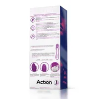 no-nine-g-spot-vibrator-flap-function-magnetic-usb-silicone-ac-225-clac-225.jpg
