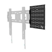screen-table-support-neomounts-awl05-750bl-s55284908-bbs55284908.jpg