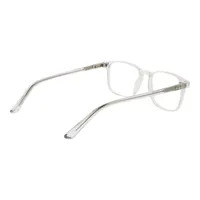 unisex-spectacle-frame-taylor-morris-sw16-52c4-s72131480-bbs72131480.jpg