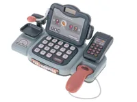 Kasa-fiskalna-sklepowa-zakupy-terminal-koszyk__1189510__1200.jpg