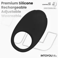 ringo-vibrating-ring-with-app-unibody-black-in-319-clin-319.jpg