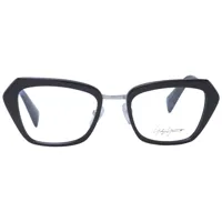 ladies-spectacle-frame-yohji-yamamoto-yy1005-51115-s72121449-bbs72121449.jpg