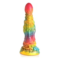 majestic-merman-silicone-dildo-848518053732-cl848518053732.jpg