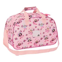 sports-bag-nanana-surprise-fabulous-pink-40-x-24-x-23-cm-s4309421-bbs4309421.jpg