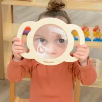 MASTERKIDZ-Duza-Drewniana-Lupa-Discovery__1258155__1200.jpg