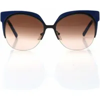 ladies-sunglasses-marni-curve-me101s-s7267045-bbs7267045.jpg