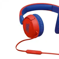 headphones-with-headband-jbl-jr310-red-m0809815-bbm0809815.jpg