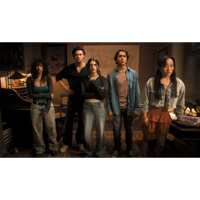 Screenshot_2026-01-10_01.06.36.webp