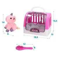 WOOPIE-Transporter-Domek-dla-Jednorozca-Zestaw-do-Pielegnacji__1281326__1200.jpg