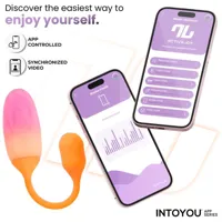 nexegg-vibrating-egg-double-silicone-layer-app-orange-pink-in-344-04-clin-344-04.jpg